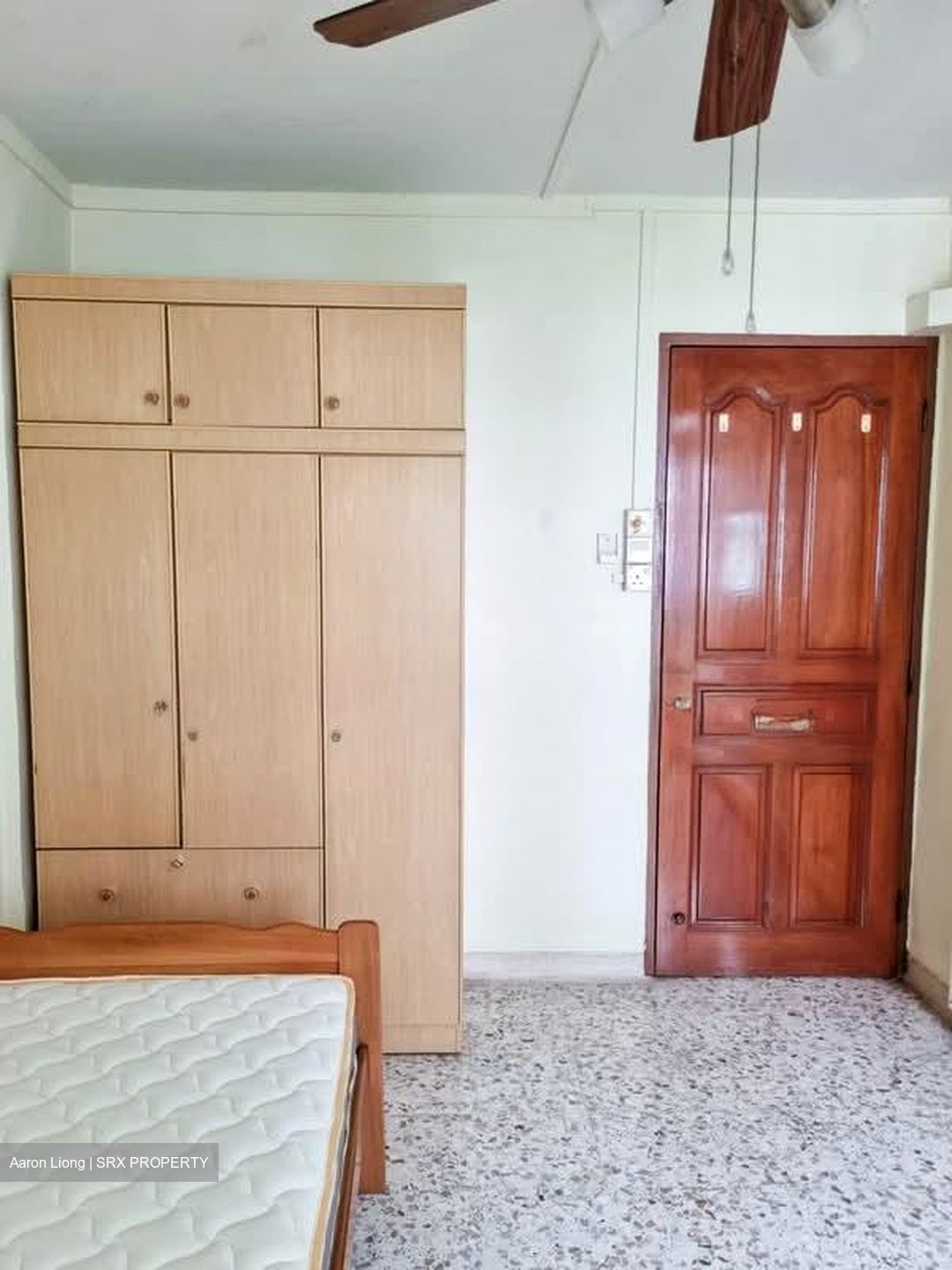 Blk 347 Clementi Avenue 5 (Clementi), HDB 4 Rooms #557846021